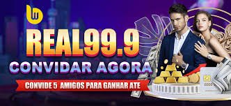 good884